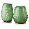 Mondex Since 1986 SERENITE Wazon 17,5x27cm