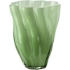 Mondex Since 1986 SERENITE Wazon 18,5x22cm