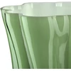 Mondex Since 1986 SERENITE Wazon 18,5x22cm