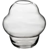 Mondex Since 1986 SERENITE Wazon 18x20cm stiklinis