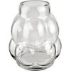 Mondex Since 1986 SERENITE Wazon 18x23cm stiklinis