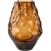 Mondex Since 1986 SERENITE Wazon 19x26cm