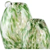Mondex Since 1986 SERENITE Wazon 19x30,5cm