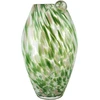 Mondex Since 1986 SERENITE Wazon 19x30,5cm