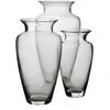 Mondex Since 1986 SERENITE Wazon 20x35cm stiklinis
