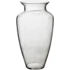 Mondex Since 1986 SERENITE Wazon 20x35cm stiklinis
