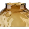 Mondex Since 1986 RAMYBĖS vaza 21x26cm
