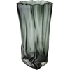 Mondex Since 1986 SERENITE Wazon 24cm