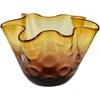 Mondex Since 1986 SERENITE Wazon 26x16cm