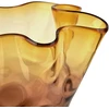 Mondex Since 1986 SERENITE Wazon 26x16cm