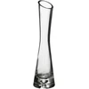 Mondex Since 1986 SERENITE Wazon 3,5x20cm na 1 kwiat stiklinis
