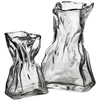 Mondex Since 1986 SERENITE Wazon 7x10,3x16cm stiklinis