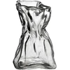 Mondex Since 1986 SERENITE Wazon 7x10,3x16cm stiklinis