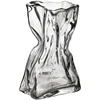 Mondex Since 1986 SERENITE Wazon 9x13,5x22cm stiklinis