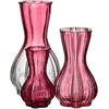 Mondex Since 1986 SERENITE Wazon 9x25,5cm stiklinis