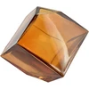 Mondex Since 1986 SERENITE Wazon kubik 11x11cm