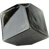 Mondex Since 1986 SERENITE Wazon kubik 11x11cm