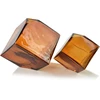 Mondex Since 1986 SERENITE Wazon kubik 11x11cm