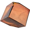 Mondex Since 1986 SERENITE Wazon kubik 15x15cm