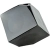 Mondex Since 1986 SERENITE Wazon kubik 15x15cm