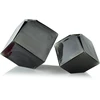 Mondex Since 1986 SERENITE Wazon kubik 15x15cm
