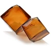 Mondex Since 1986 SERENITE Wazon kubik 15x15cm