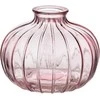 Mondex Since 1986 SERENITE vaza 10x10x8 cm