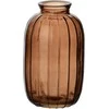 Mondex Since 1986 SERENITE vaza 6,5x12 cm