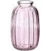 Mondex Since 1986 SERENITE vaza 6,5x12 cm