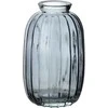 Lumarko Mondex Since 1986 SERENITE vaza 6,5x12 cm
