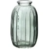 Mondex Since 1986 SERENITE vaza 6,5x6,5x12 cm