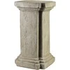 Mondex Since 1986 SIDI Postument 26,5x26,5x50 cm