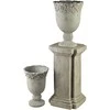Mondex Since 1986 SIDI Postument 26,5x26,5x50 cm