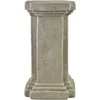 Mondex Since 1986 SIDI Postument 26,5x26,5x50 cm