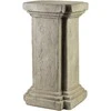 Mondex Since 1986 SIDI Postument 26,5x26,5x50 cm