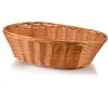 Mondex Since 1986 SINO Koszyk 26x15x7cm