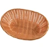 Mondex Since 1986 SINO Koszyk 26x15x7cm