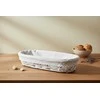 Mondex Since 1986 SINO Pinti stalo įrankių krepšeliai 28x11x5cm