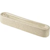Mondex Since 1986 Smilkalinė 20x4x3cm PVC dėžutė