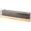 Mondex Since 1986 Smilkalinė 20x4x3cm PVC dėžutė