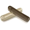 Mondex Since 1986 Smilkalinė 20x4x3cm PVC dėžutė