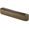 Mondex Since 1986 Smilkalinė 20x4x3cm PVC dėžutė