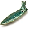Mondex Since 1986 Smilkalinė 20x5.5x7.5cm varlė