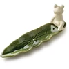 Mondex Since 1986 Smilkalinė 20x5.5x7.5cm varlė