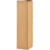 Mondex Since 1986 Smilkalinė 20x5x7cm dramblio formos