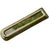 Mondex Since 1986 Smilkalinė 21,5x5,5x1,5 cm spalvota dėžutė