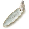 Mondex Since 1986 Smilkalinė 21x6x8cm Buda