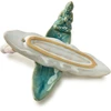 Mondex Since 1986 Smilkalinė 21x6x8cm Buda