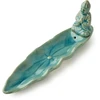 Mondex Since 1986 Smilkalinė 21x6x8cm Buda