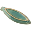 Mondex Since 1986 Smilkalų stovas 20x7,5x2cm